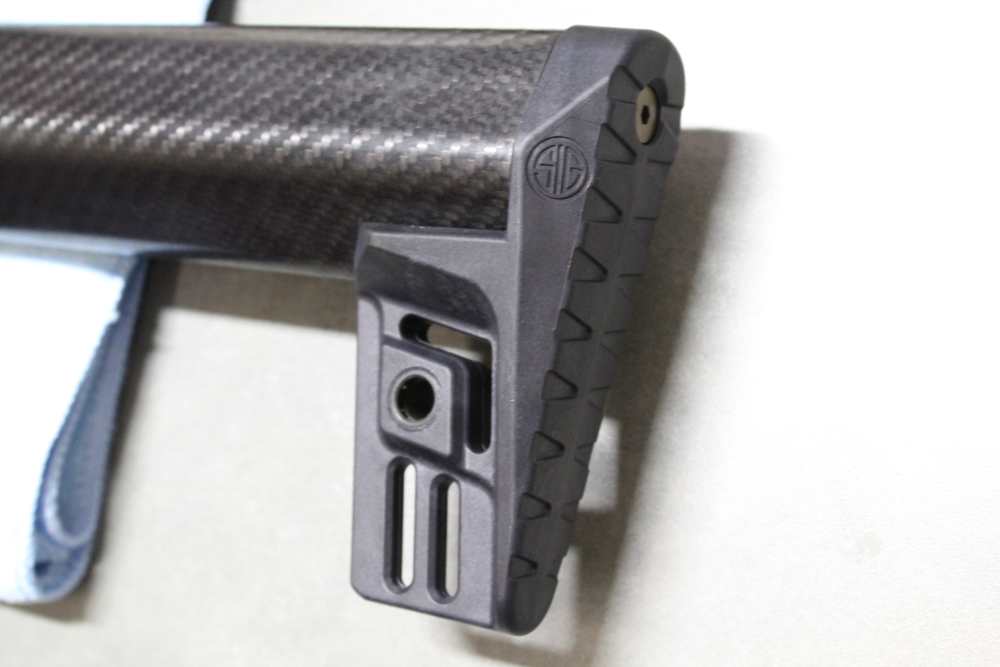 Spikes Tactical Houston Texans Stripped Lower with Texans Football-img-9