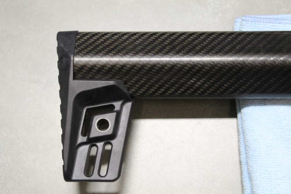 Spikes Tactical Houston Texans Stripped Lower with Texans Football-img-1