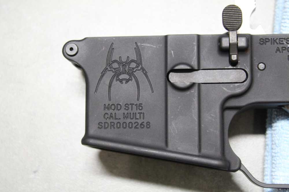 Spikes Tactical Houston Texans Stripped Lower with Texans Football-img-13