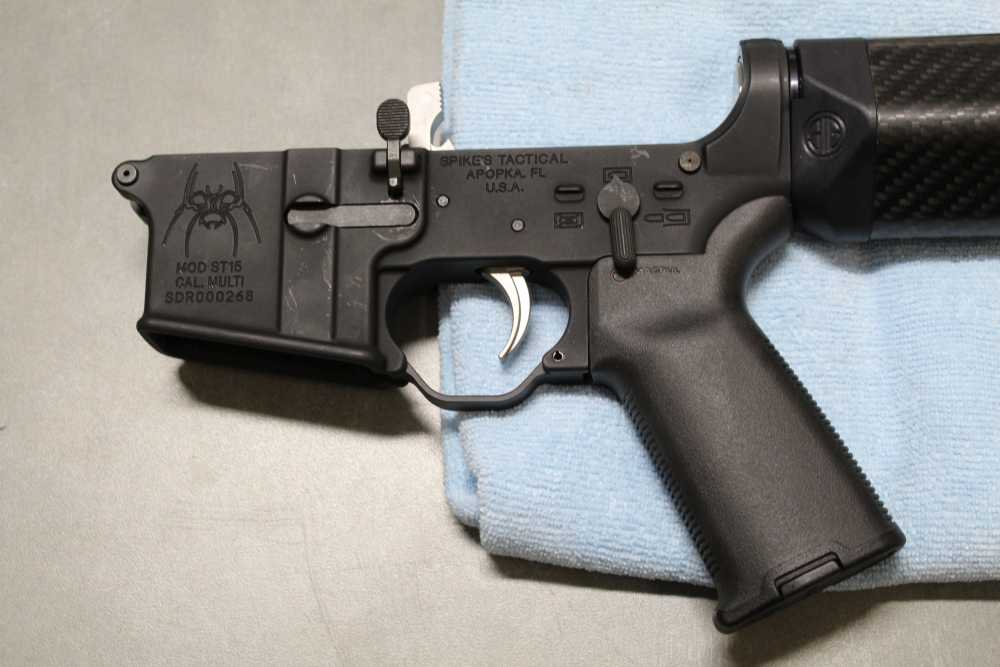 Spikes Tactical Houston Texans Stripped Lower with Texans Football-img-7