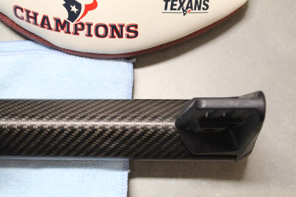 Spikes Tactical Houston Texans Stripped Lower with Texans Football-img-10