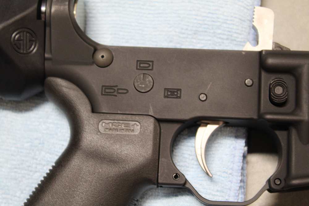 Spikes Tactical Houston Texans Stripped Lower with Texans Football-img-16