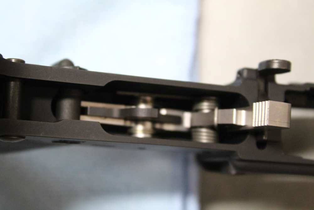 Spikes Tactical Houston Texans Stripped Lower with Texans Football-img-17