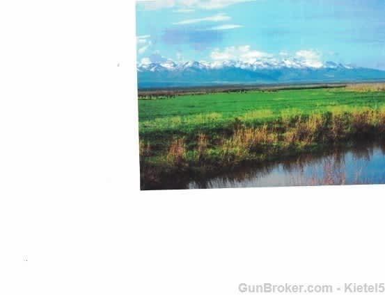 2  side by side Home Lots Humbolt River/Cresent Valley,Nevada  MAKE OFFER!-img-0