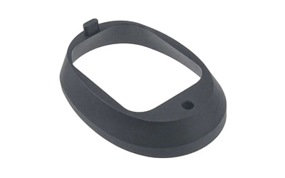 SBGM16-Magwell Sharps Bros. Mag Funnel, Magwell, Fits Grip Modules (Echelon-img-0