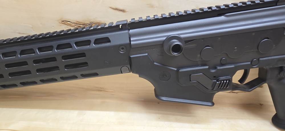  IWI Galil Ace G2 GAR27 5.56 16" 818004022399-img-3
