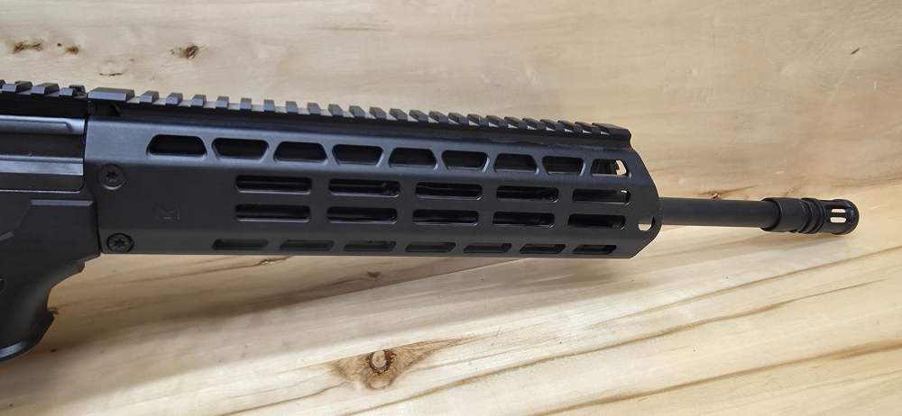  IWI Galil Ace G2 GAR27 5.56 16" 818004022399-img-9