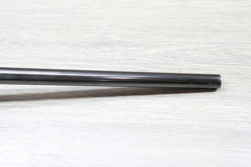 1981 Winchester 70 XTR Featherweight .270 – Penny Auction - NO RESERVE!-img-22