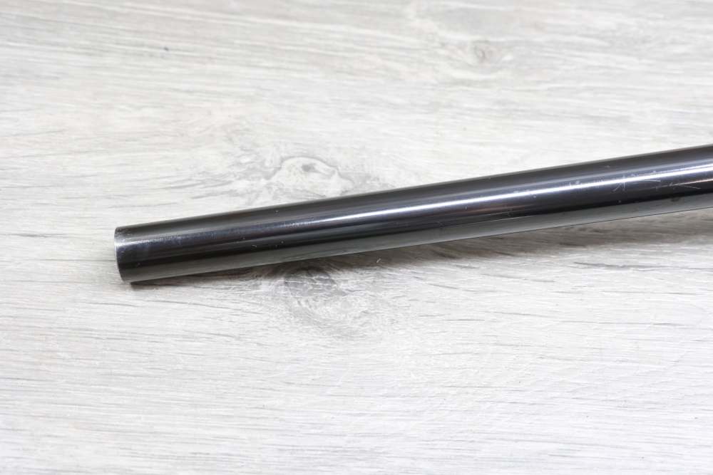 1981 Winchester 70 XTR Featherweight .270 – Penny Auction - NO RESERVE!-img-1