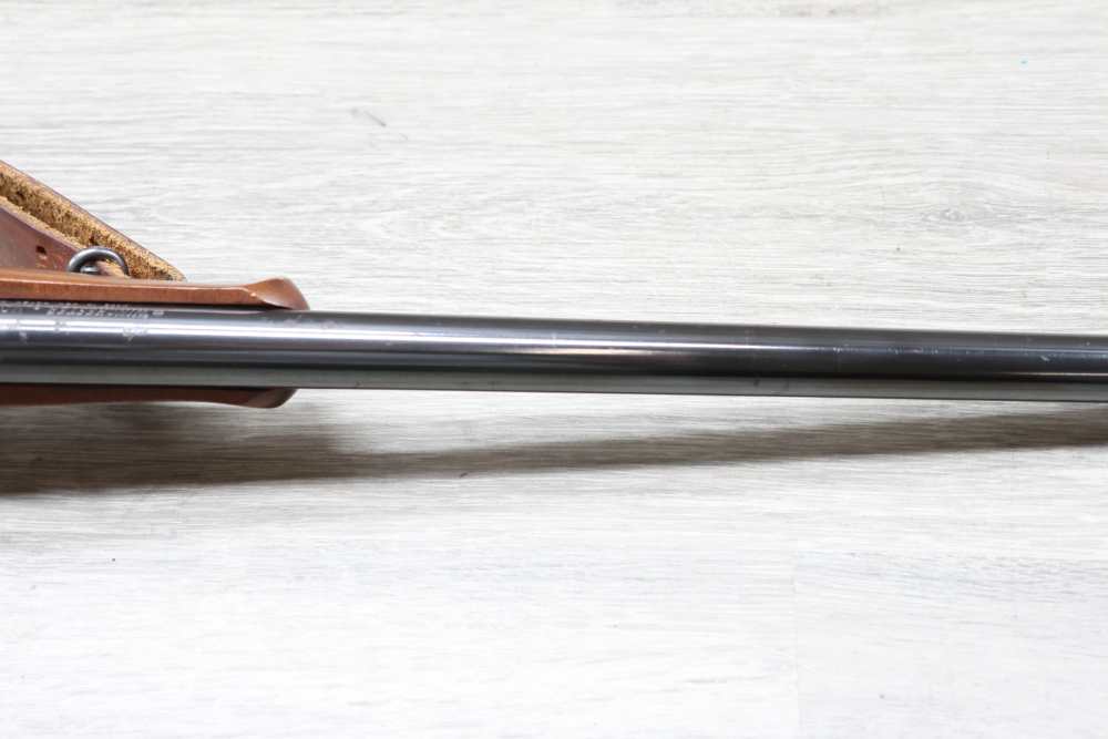 1981 Winchester 70 XTR Featherweight .270 – Penny Auction - NO RESERVE!-img-21