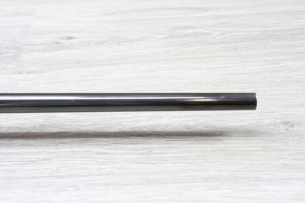 1981 Winchester 70 XTR Featherweight .270 – Penny Auction - NO RESERVE!-img-29