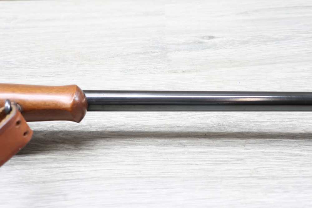 1981 Winchester 70 XTR Featherweight .270 – Penny Auction - NO RESERVE!-img-28