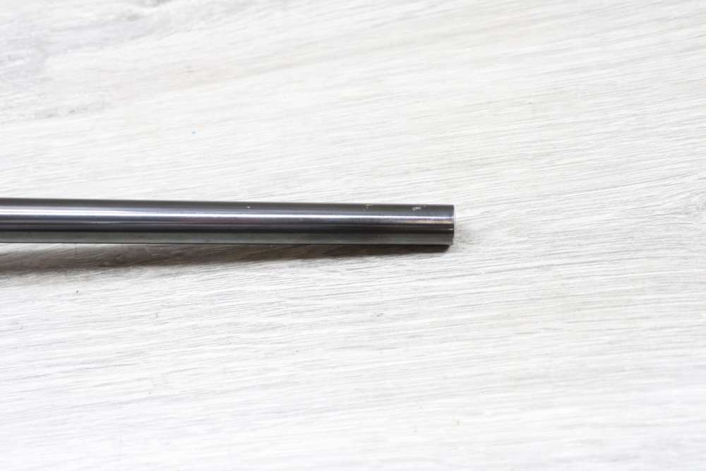 1981 Winchester 70 XTR Featherweight .270 – Penny Auction - NO RESERVE!-img-15