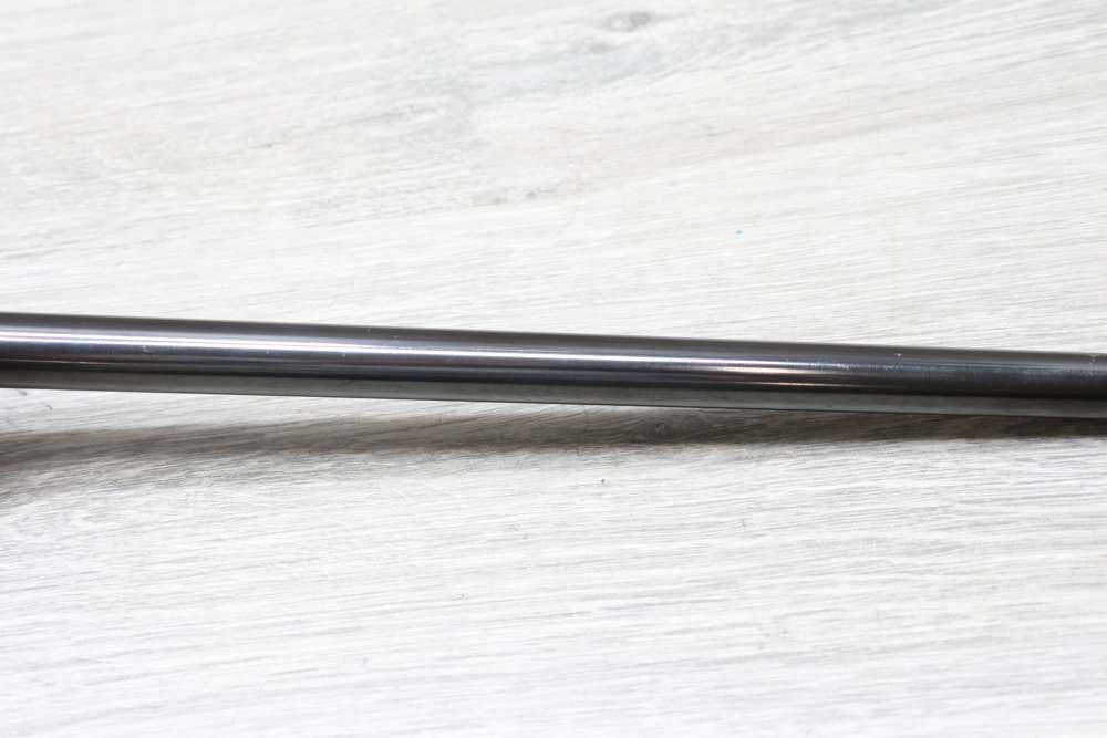 1981 Winchester 70 XTR Featherweight .270 – Penny Auction - NO RESERVE!-img-14
