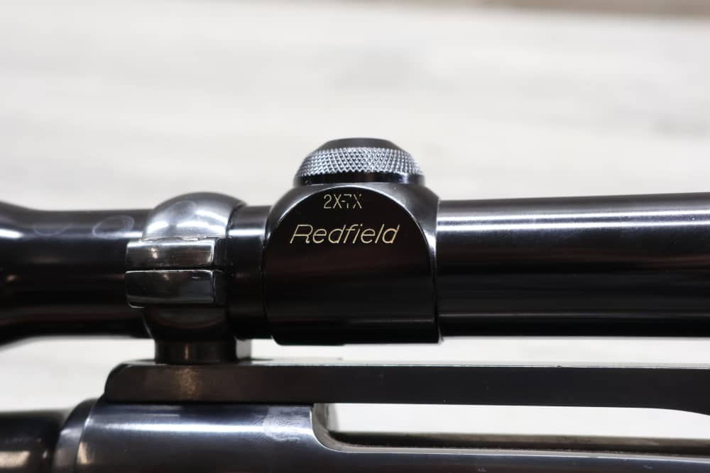 1981 Winchester 70 XTR Featherweight .270 – Penny Auction - NO RESERVE!-img-39