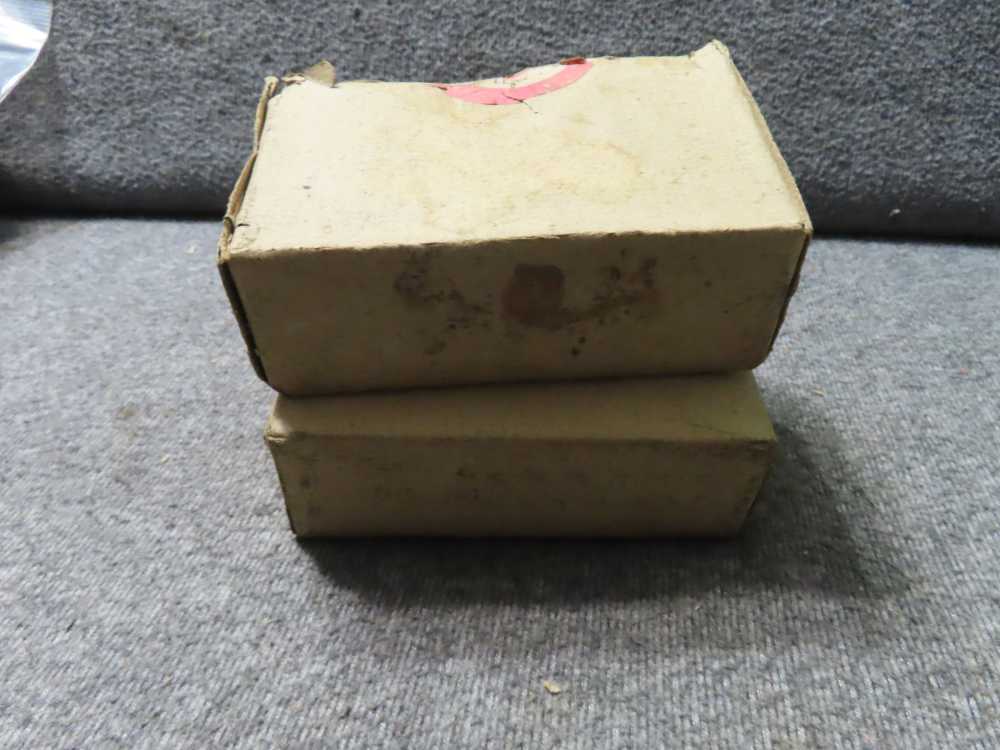 77 ROUNDS MILITARY 7mm MAUSER CALIBER AMMO-CLEAN-GOOD SHOOTING-img-19
