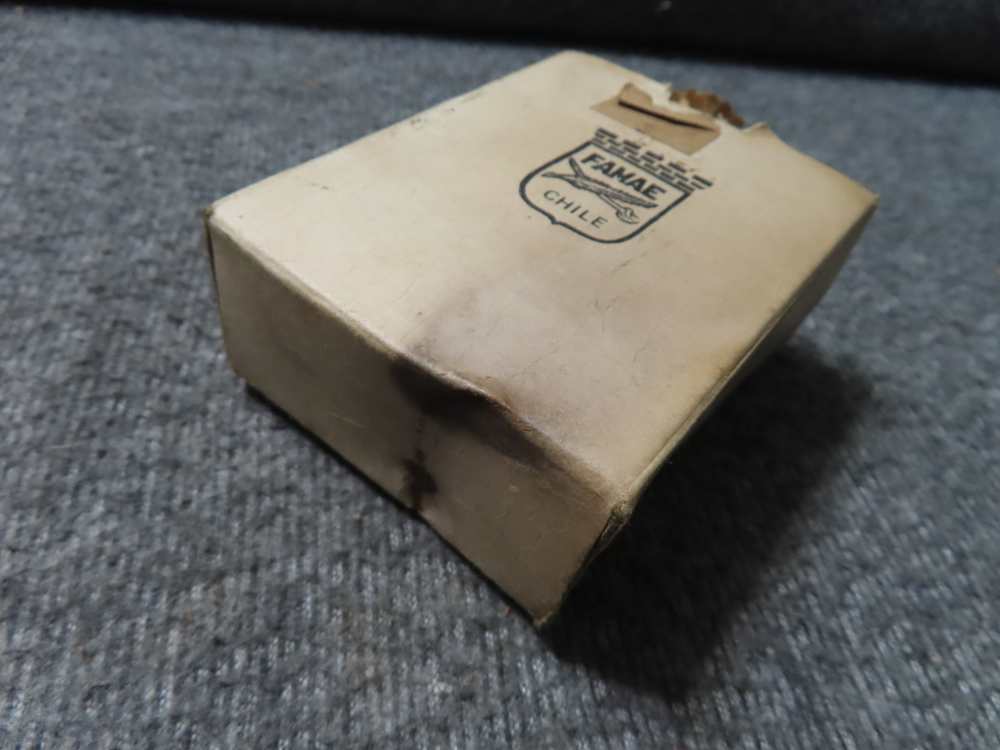 77 ROUNDS MILITARY 7mm MAUSER CALIBER AMMO-CLEAN-GOOD SHOOTING-img-15