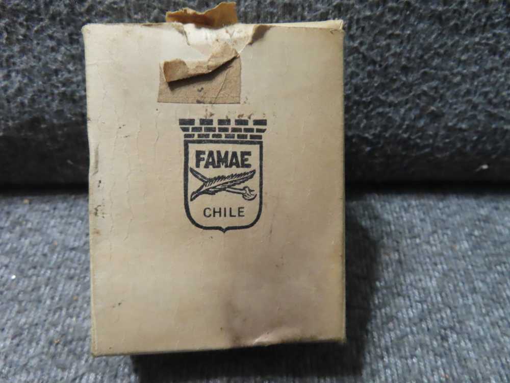 77 ROUNDS MILITARY 7mm MAUSER CALIBER AMMO-CLEAN-GOOD SHOOTING-img-14