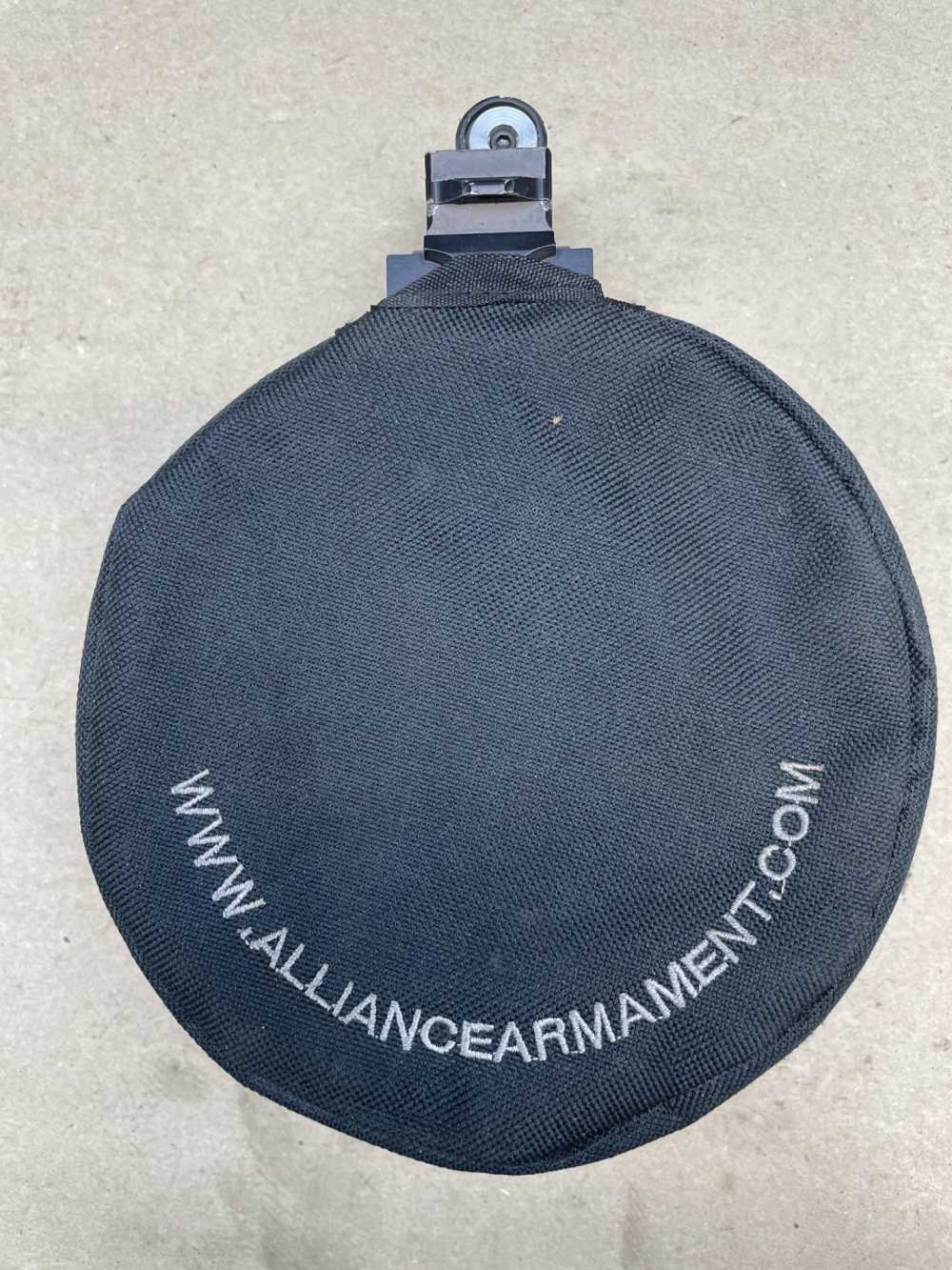 Alliance Armament Saiga-12 20-round magazine for 12 ga Saiga-img-7