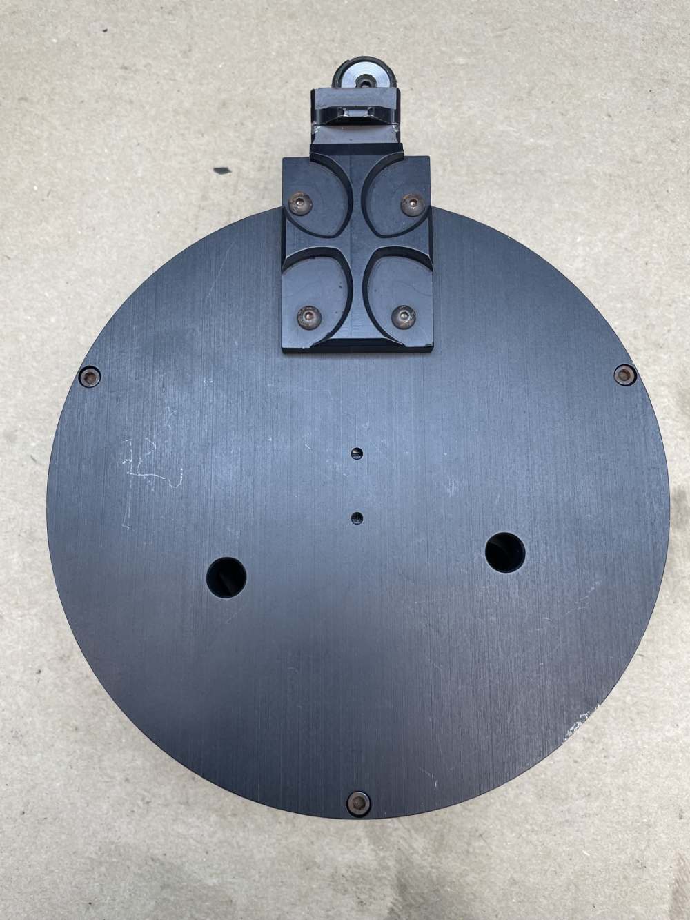 Alliance Armament Saiga-12 20-round magazine for 12 ga Saiga-img-0
