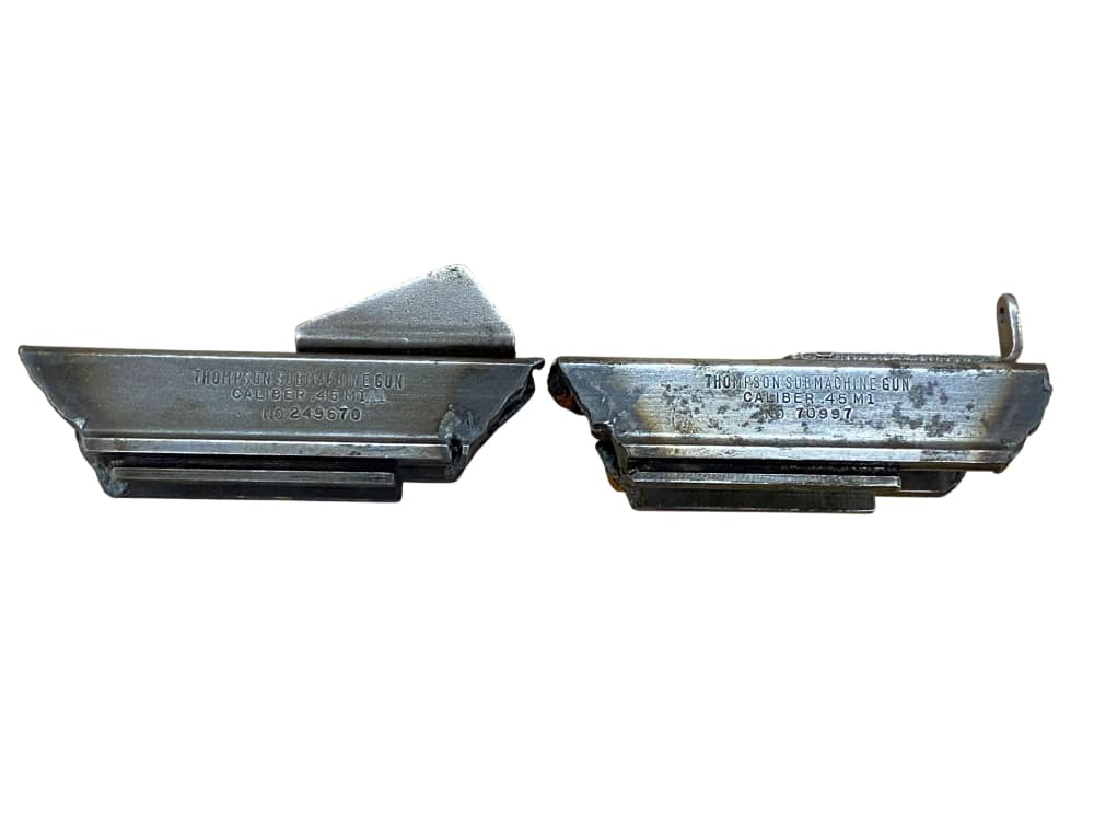 M1 Thompson Parts Kit-img-11