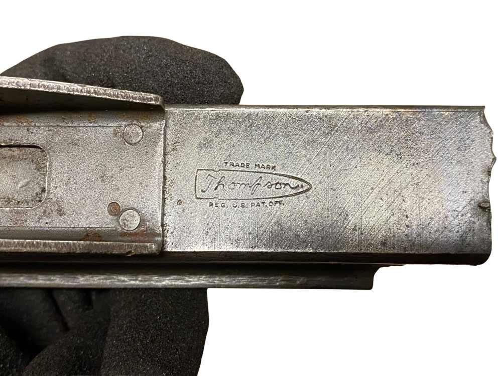 M1 Thompson Parts Kit-img-5