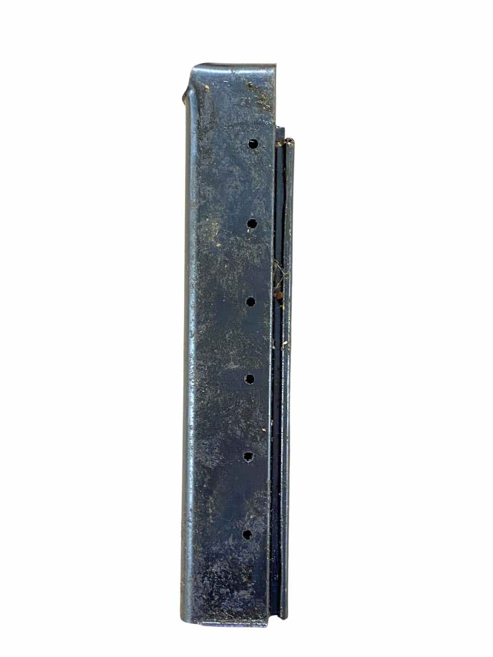 M1 Thompson Parts Kit-img-12