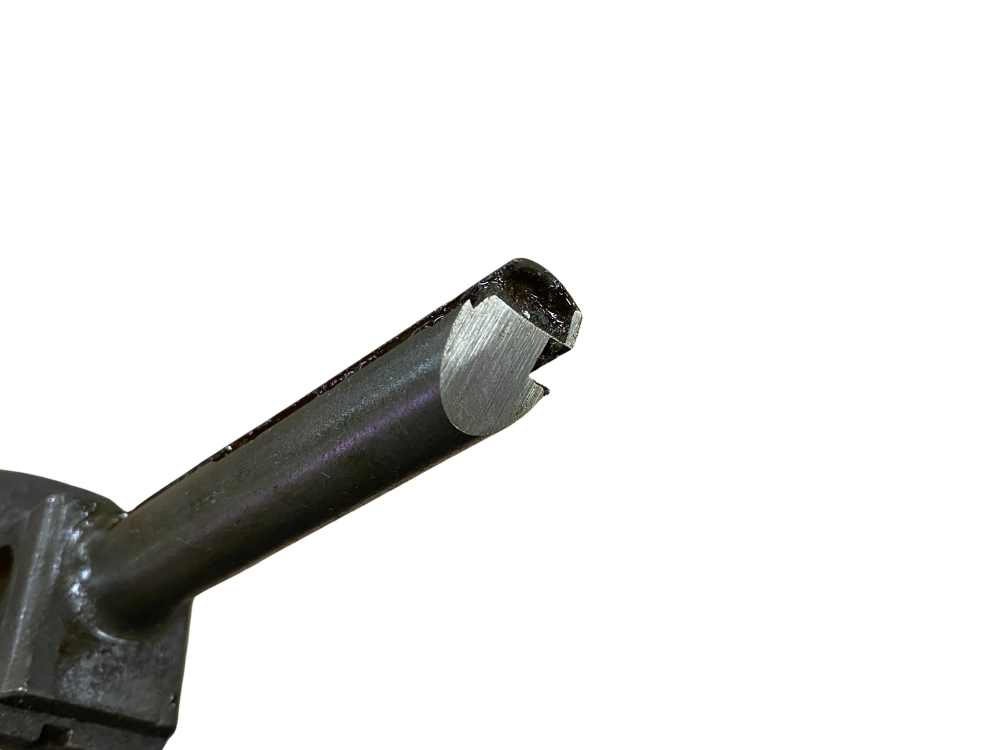 M1 Thompson Parts Kit-img-7