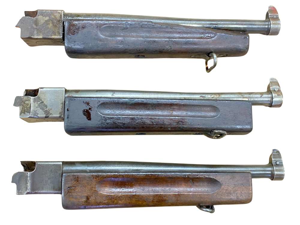 M1 Thompson Parts Kit-img-10