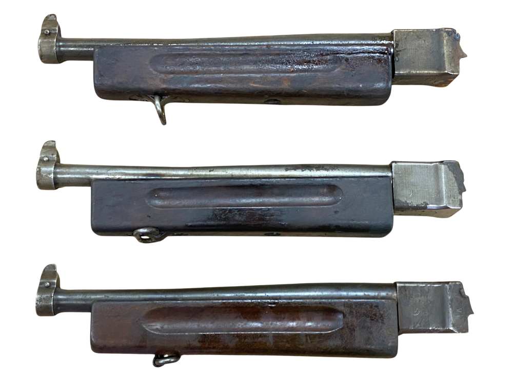 M1 Thompson Parts Kit-img-9