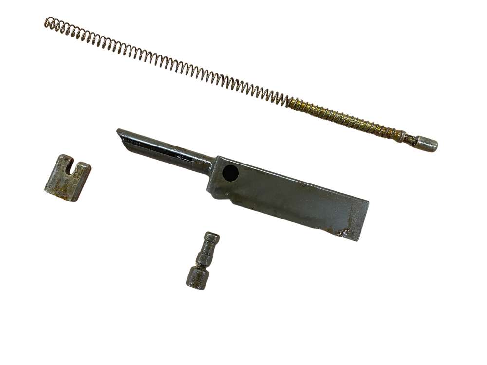 M1 Thompson Parts Kit-img-6