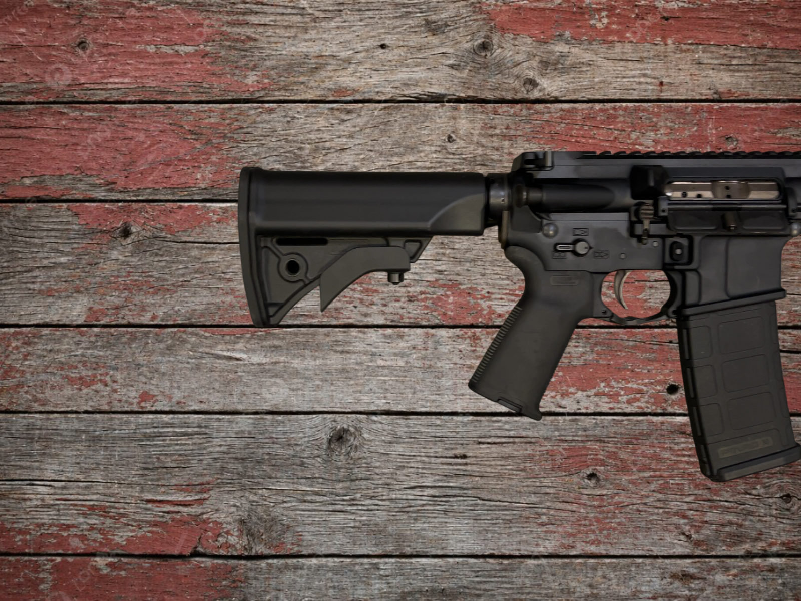 LWRC International IC-DI 5.56 x 45 M6IC-img-6