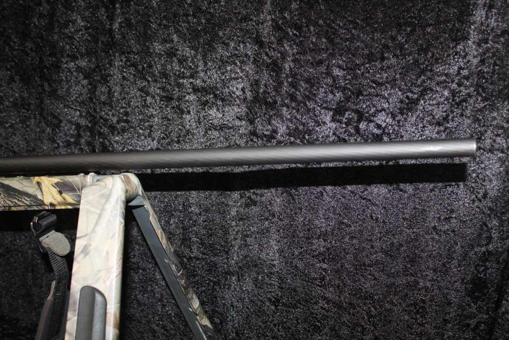 STEYR ARMS Safebolt .308 WIN with sling and bi-pod-img-14