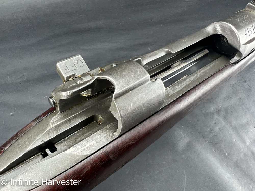 RIA 1903 Springfield M1903-img-24