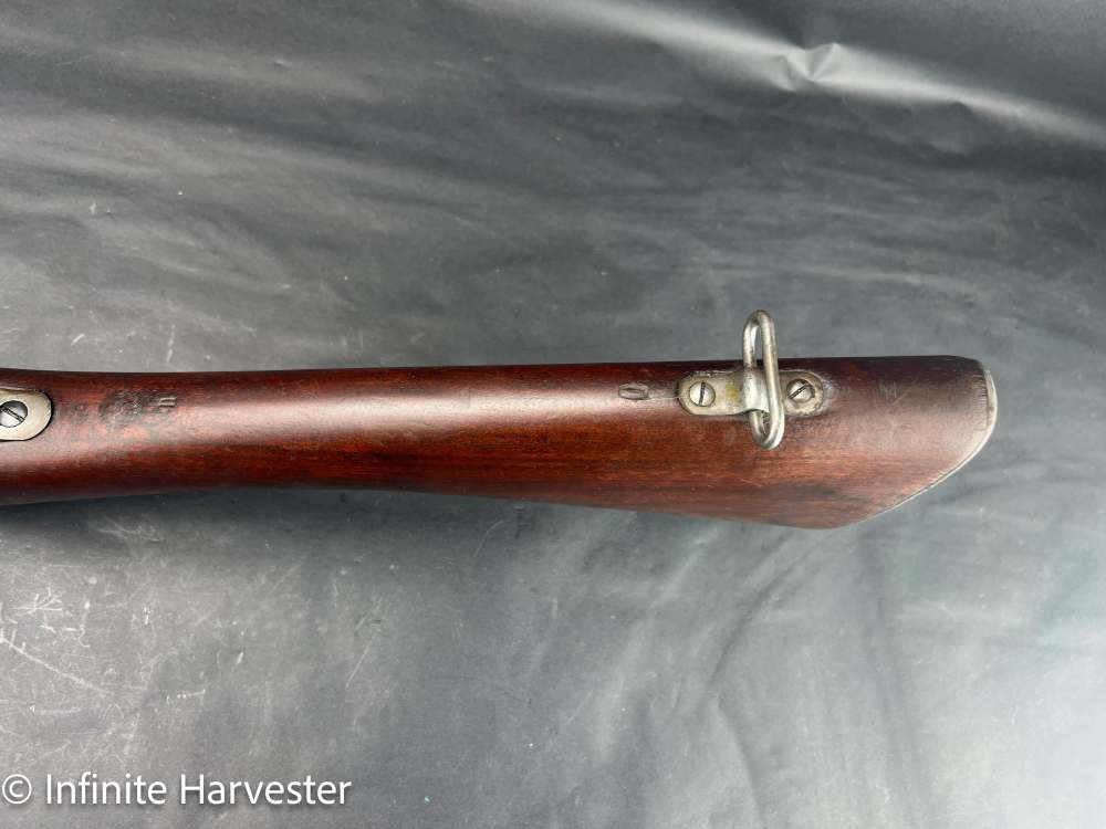 RIA 1903 Springfield M1903-img-45