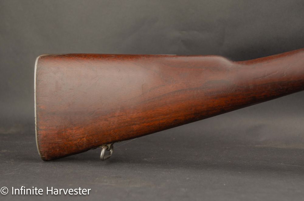 RIA 1903 Springfield M1903-img-5