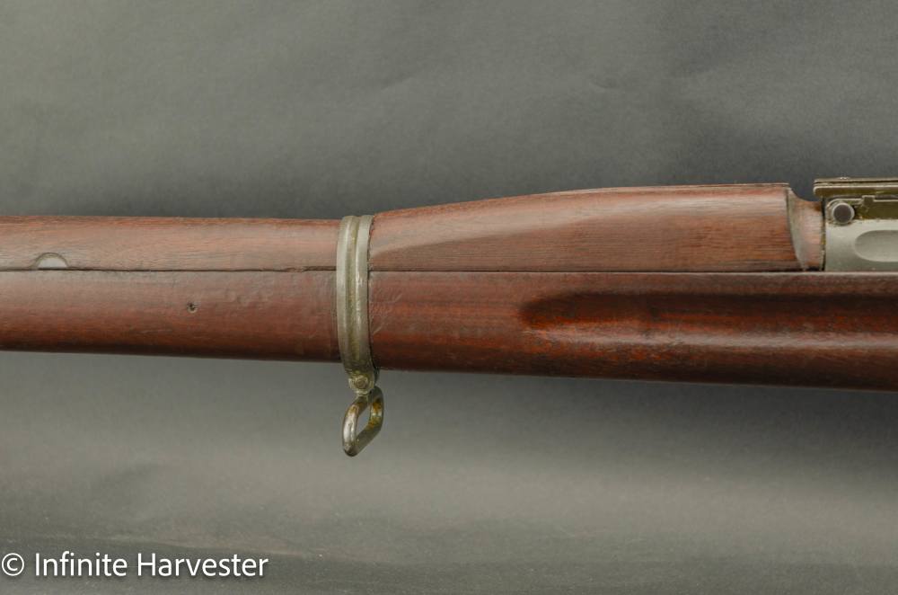 RIA 1903 Springfield M1903-img-13