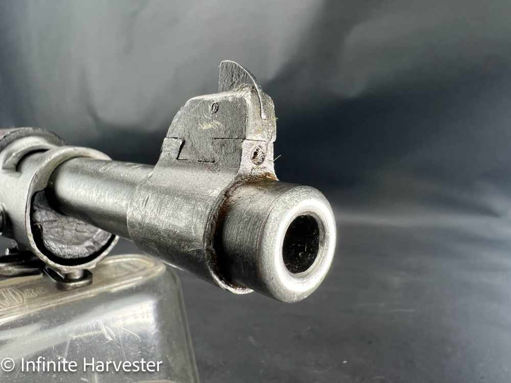 RIA 1903 Springfield M1903-img-36