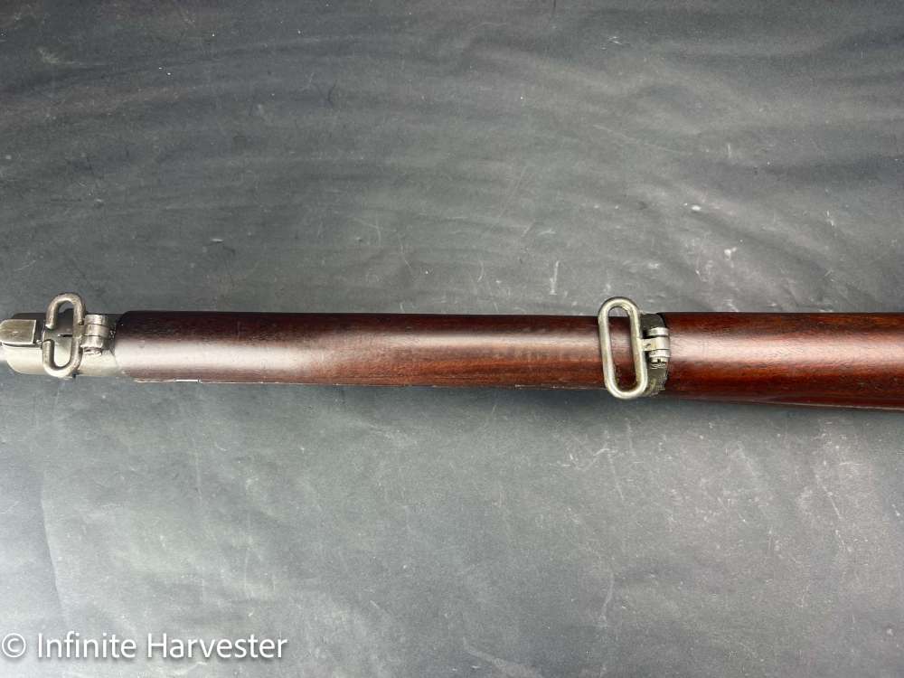 RIA 1903 Springfield M1903-img-43