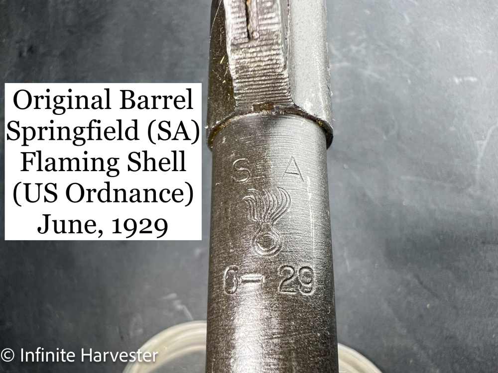 RIA 1903 Springfield M1903-img-35
