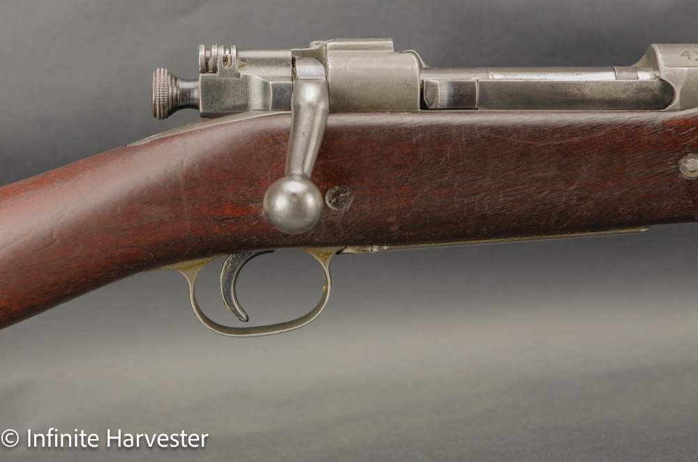 RIA 1903 Springfield M1903-img-6