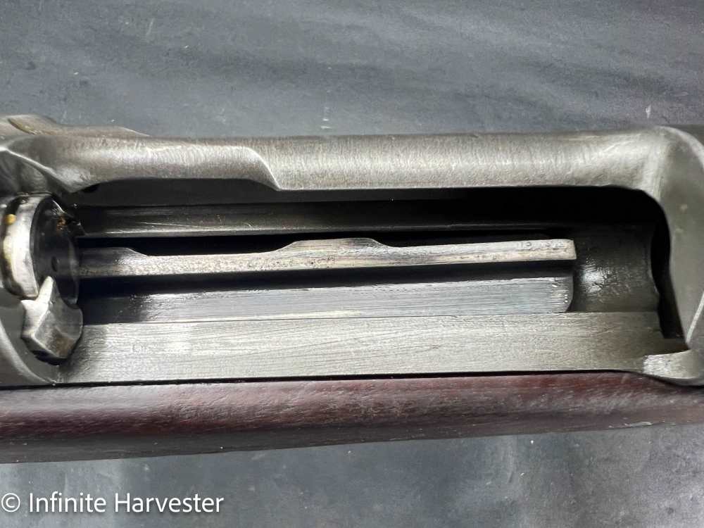 RIA 1903 Springfield M1903-img-21