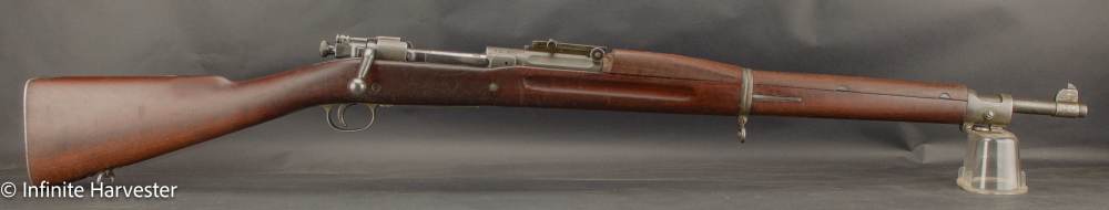 RIA 1903 Springfield M1903-img-4