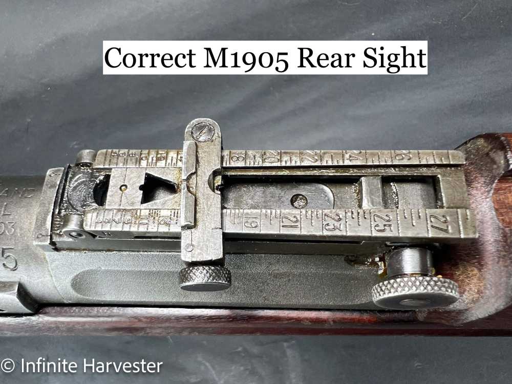 RIA 1903 Springfield M1903-img-32