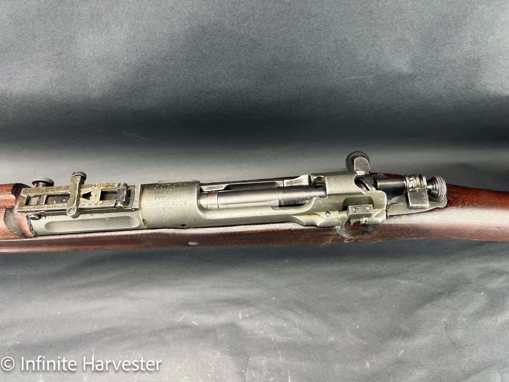 RIA 1903 Springfield M1903-img-39