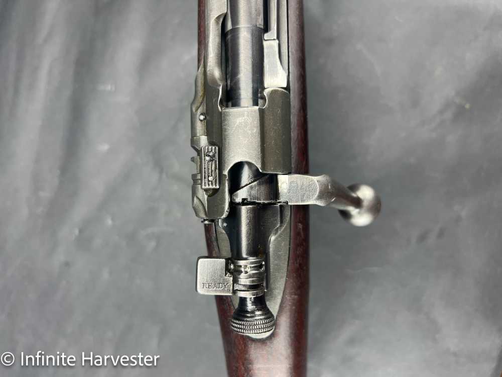 RIA 1903 Springfield M1903-img-18