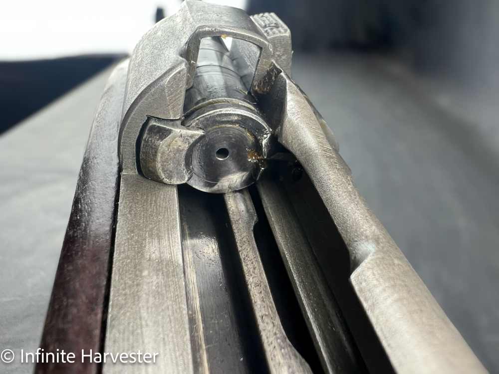 RIA 1903 Springfield M1903-img-22