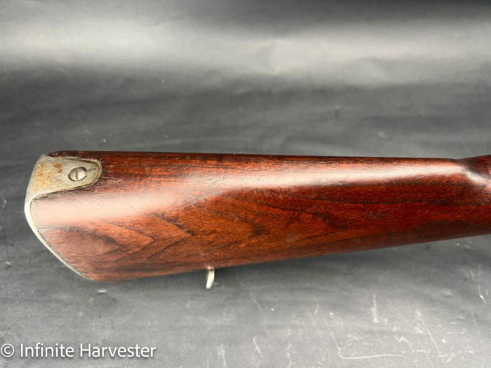 RIA 1903 Springfield M1903-img-29