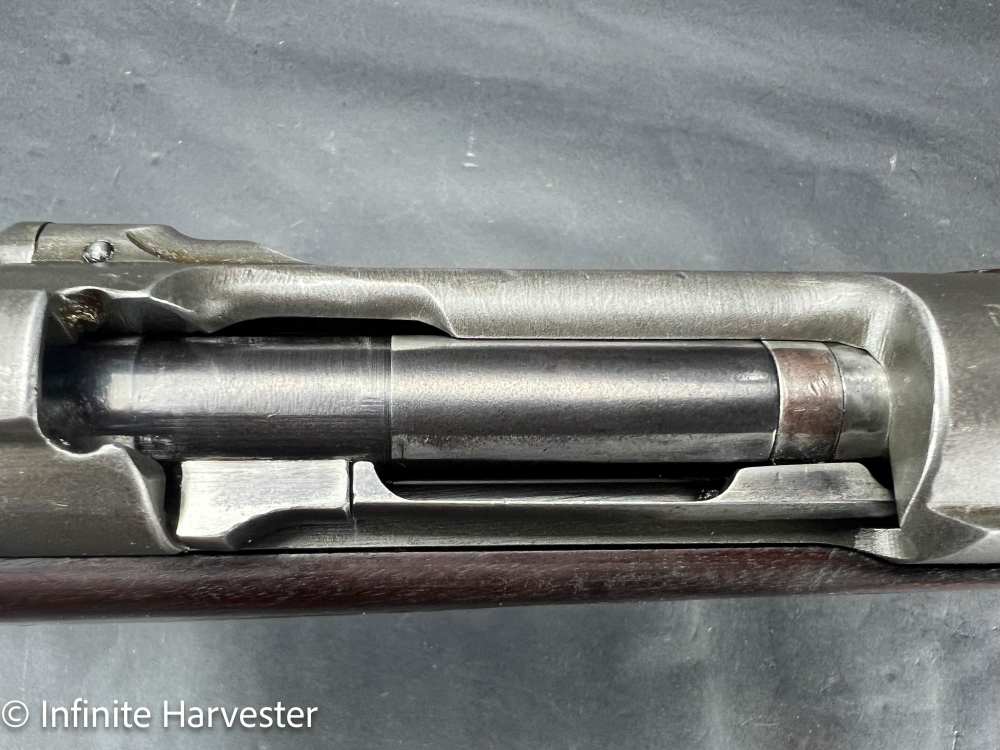 RIA 1903 Springfield M1903-img-20