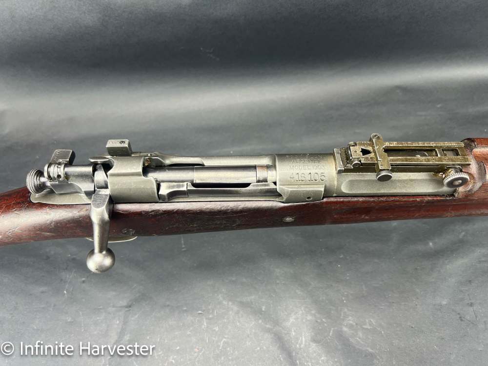 RIA 1903 Springfield M1903-img-31